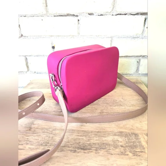 Fablou Bags Fablou Chelsea Bag Poshmark